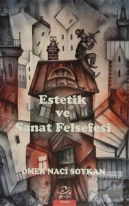 Estetik ve Sanat Felsefesi