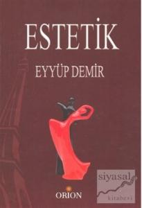 Estetik