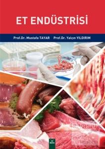 Et Endüstrisi