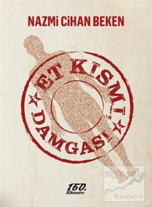 Et Kısmı, Damgası