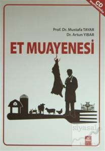 Et Muayenesi