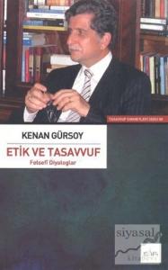 Etik ve Tasavvuf