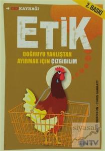 Etik