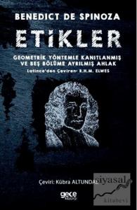 Etikler