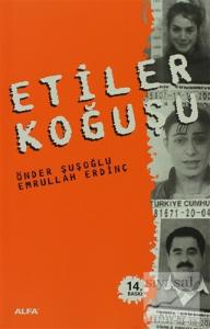 Etiler Koğuşu