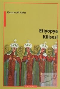 Etiyopya Kilisesi