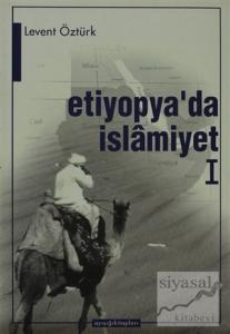 Etiyopya'da İslamiyet 1