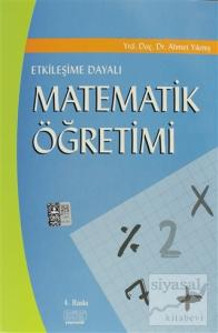 Etkileşime Dayalı Matematik Öğretimi