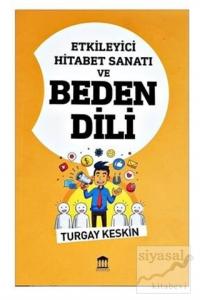 Etkileyici Hitabet Sanatı ve Beden Dili