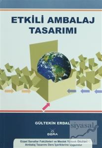 Etkili Ambalaj Tasarımı