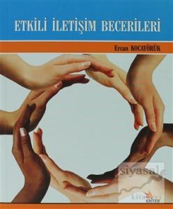 Etkili İletişim Becerileri