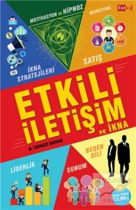 Etkili İletişim ve İkna