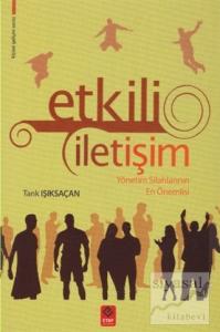 Etkili İletişim