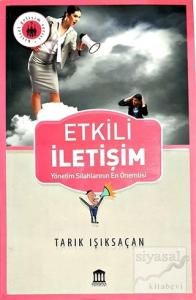 Etkili İletişim