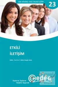 Etkili İletişim