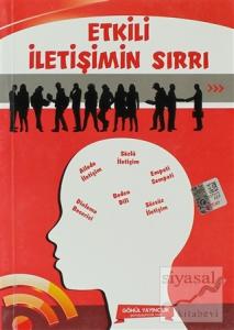 Etkili İletişimin Sırrı