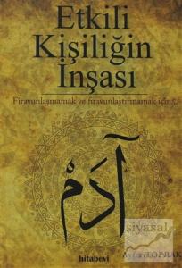 Etkili Kişiliğin İnşası