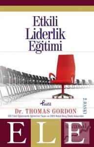 Etkili Liderlik Eğitimi