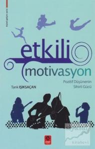 Etkili Motivasyon