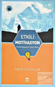Etkili Motivasyon
