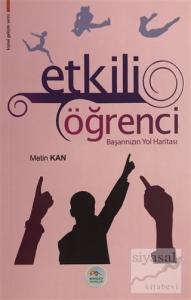 Etkili Öğrenci