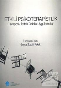 Etkili Psikoterapistlik