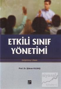 Etkili Sınıf Yönetimi