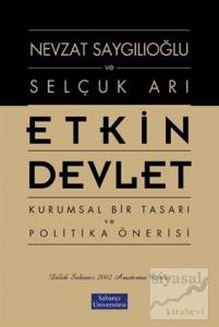 Etkin Devlet