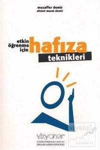 Etkin Öğrenme İçin Hafıza Teknikleri
