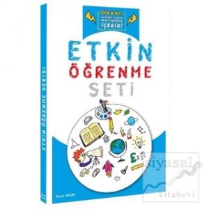 Etkin Öğrenme Seti