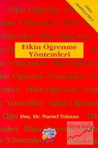 Etkin Öğrenme Yöntemleri