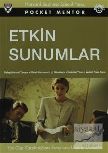 Etkin Sunumlar