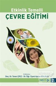 Etkinlik Temelli Çevre Eğitimi