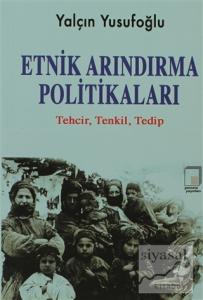 Etnik Arındırma Politikaları