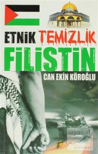 Etnik Temizlik Filistin