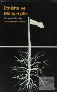 Etnisite ve Milliyetçilik