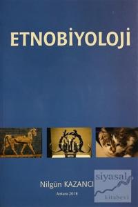 Etnobiyoloji