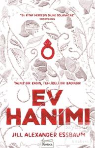 Ev Hanımı Ev Hanımı