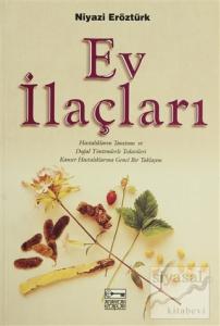 Ev İlaçları