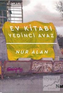 Ev Kitabı Yedinci Avaz