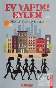 Ev Yapımı Eylem