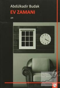 Ev Zamanı