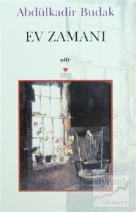 Ev Zamanı