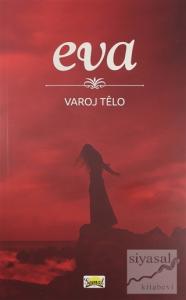 Eva