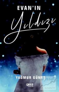 Evan'ın Yıldızı