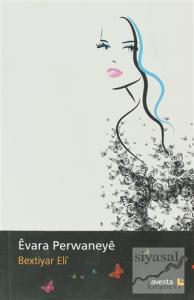 Evara Perwaneye