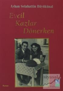 Evcil Kazlar Dönerken