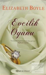 Evcilik Oyunu