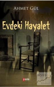 Evdeki Hayalet