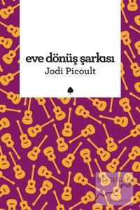 Eve Dönüş Şarkısı